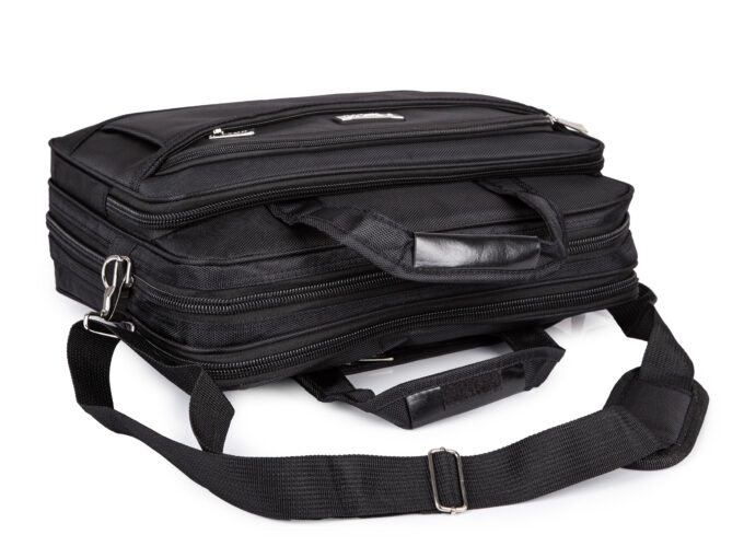 f1d78e252e9ff310d0dc38ae6a11b69b