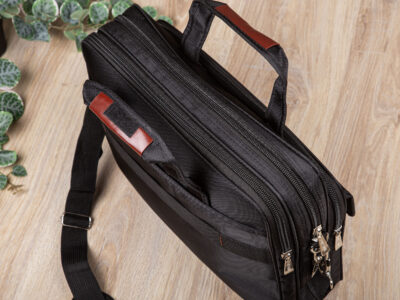 3f3748647c59f1873302fe49ca0f71ca