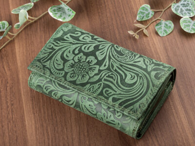 ae72f48e47aa1a49a550cbc99dd5f8f1