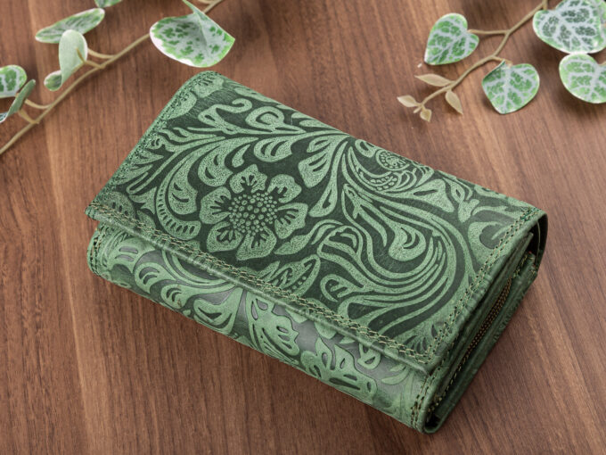 ae72f48e47aa1a49a550cbc99dd5f8f1