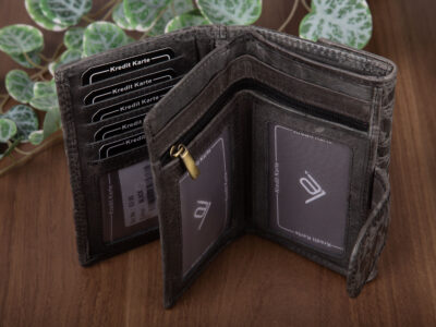 54f6aecc725d9f1564286c10cd057cfc