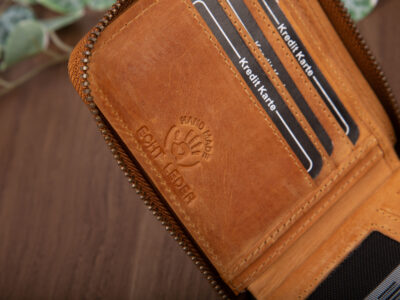 580ed3fc644e887c3b5729ee3b68c624