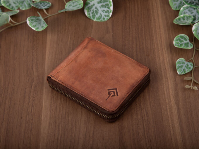 788c58a2ac0e8b2c87a18ceed6e864c0