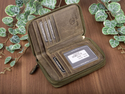 0e2fbca1b6a147ecfdeaa8990293f647