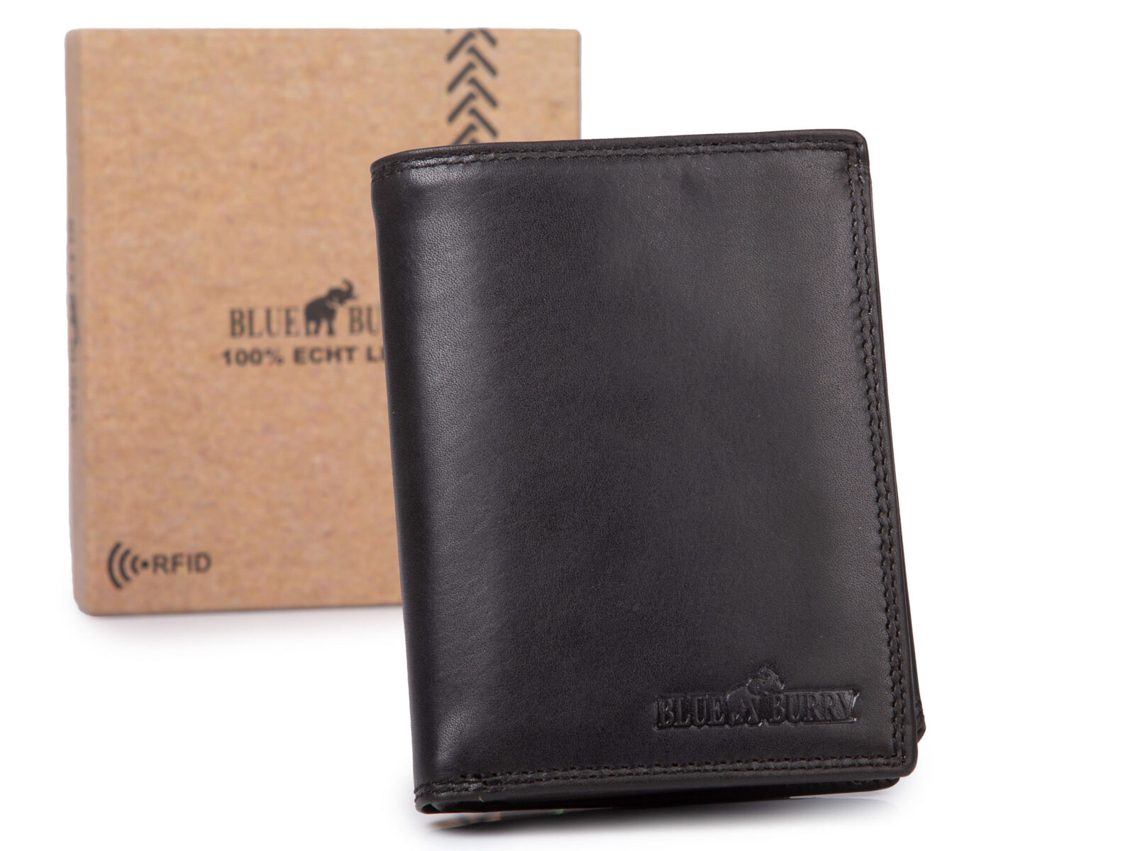 9a2832988aca082ea0e5366a4e9f2f81