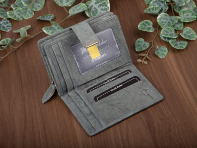 c558196bd6b844940d0dd71fdd869188