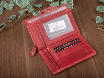 aadb3a6bc9a756ec0f74b726630bb483