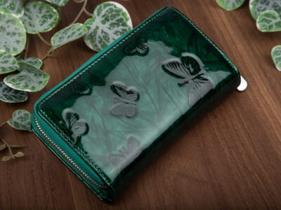 90b1e3797efa3b2d5070d06b697f0bec