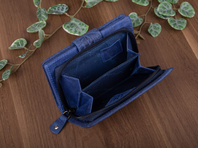 bf26be40445e649bc4955dd69512f679