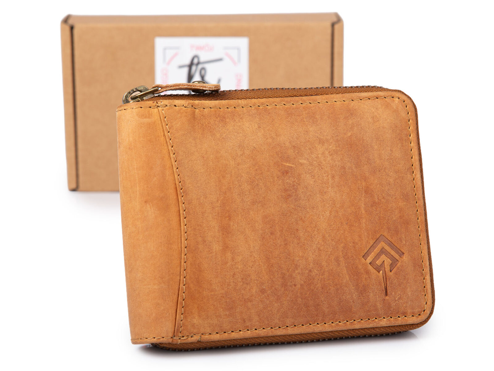 89ada7d8b88aa20301192eea4918747c