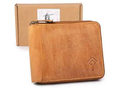 89ada7d8b88aa20301192eea4918747c