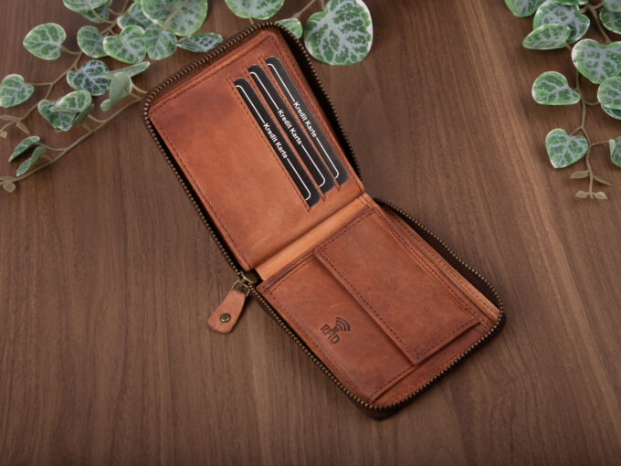 020069bcd6636d58f8d3e2fbb4381fdf