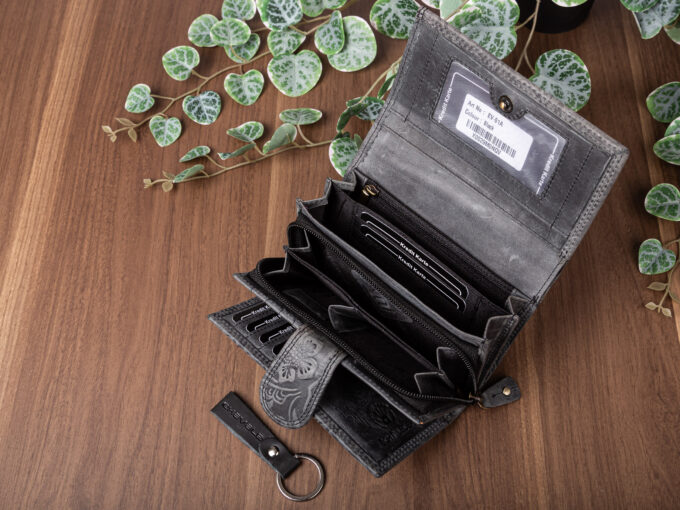 118c1556cfaba9e2fc9506240997f446