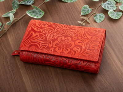 64c8ebedb7285cc68a44722b6520d23f