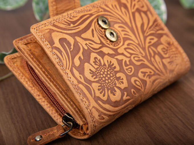 d43498cf7068b0ca6f61bb41350932fd