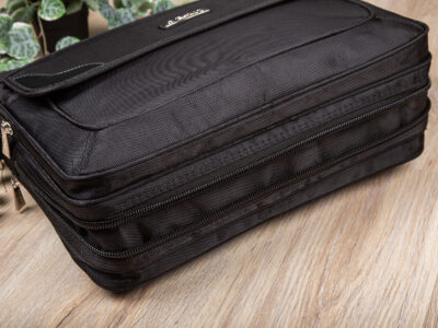 4f7e234857e50da9a6bd2a2e07e2cb39