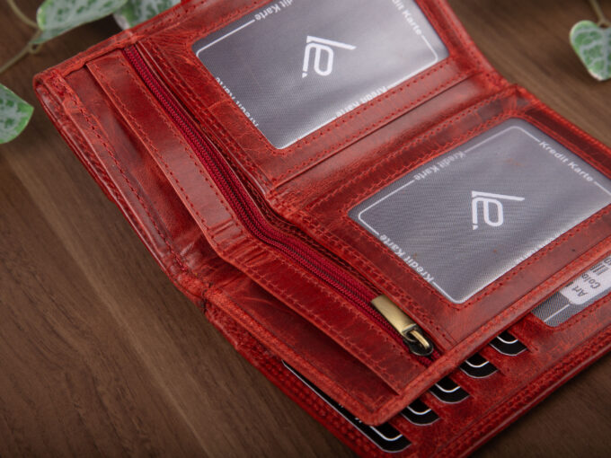 55f65de42ed5f86c690bb11ec35464c4