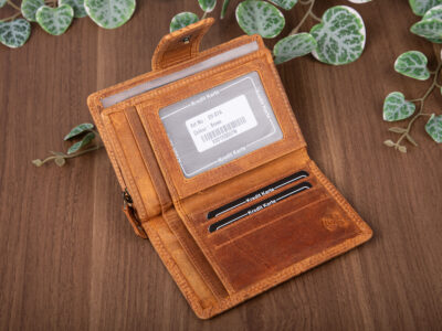 c8ae177c45109c6d170e8b4a797a17d9