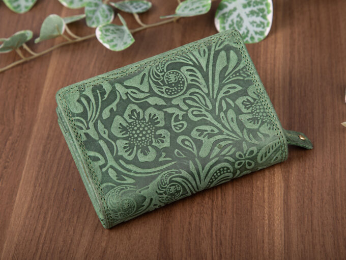 e28c4698935ddc99f3fcccc249fd46eb