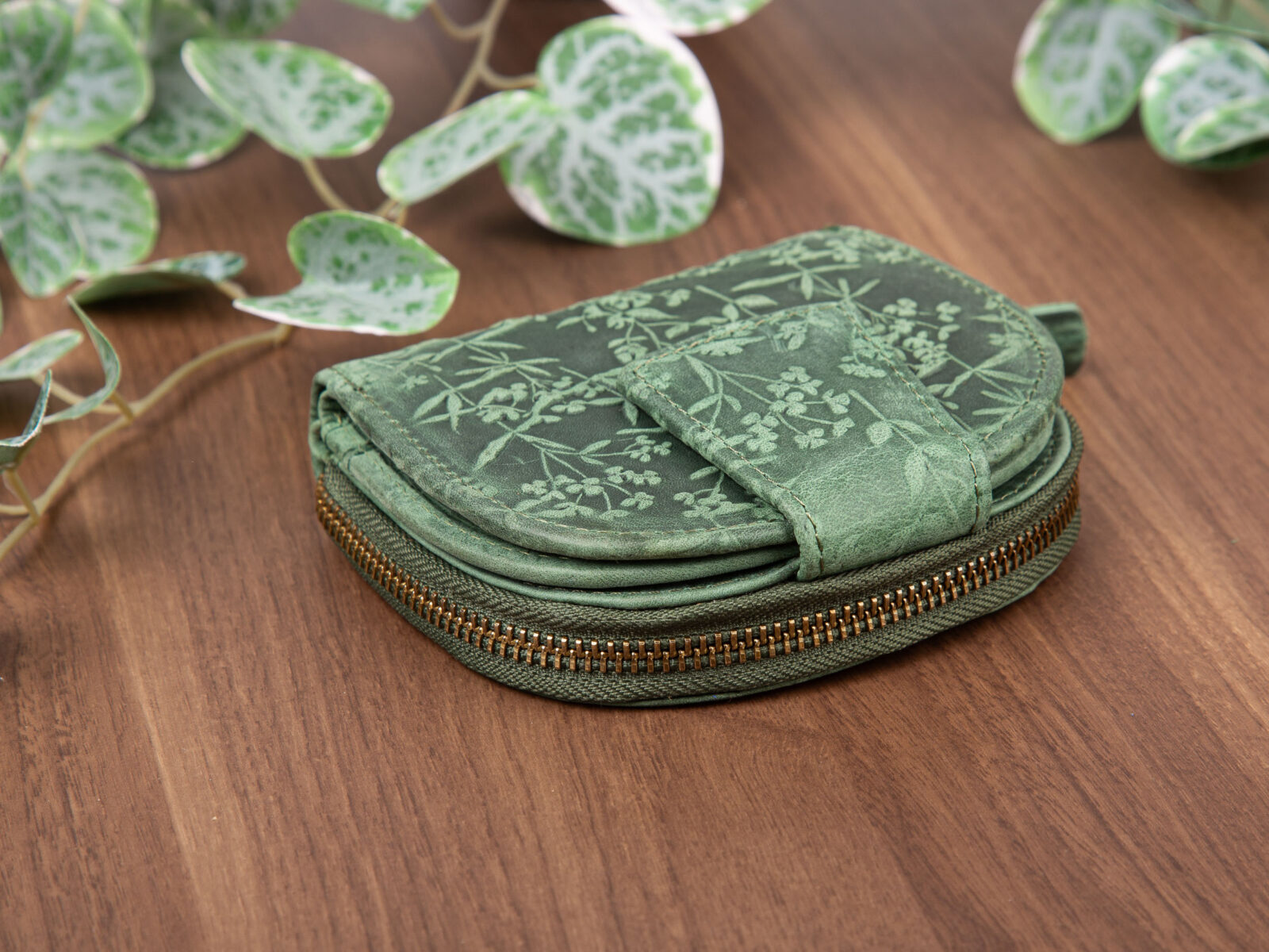 60219c2f64177af9f9747b99a766160a