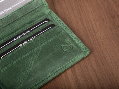 aa3aecb9adde539da27a452f5ef1f10a