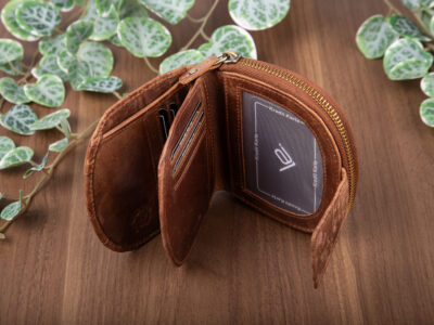 8e002190d01f523bd9c003b3fa2f8c2b