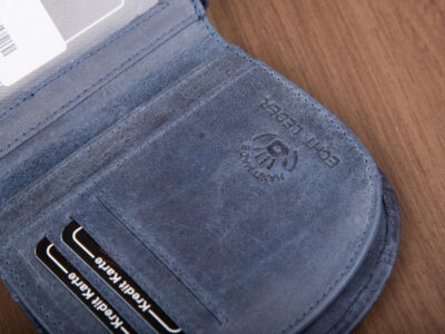 a6b6911f1de5e0e71d73b69b4a134ba6