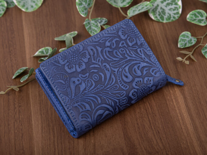 989fd94b8920a770a03ad4005dc2276b