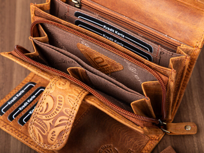 e957121b66ac87a99b4c77f6bc087386