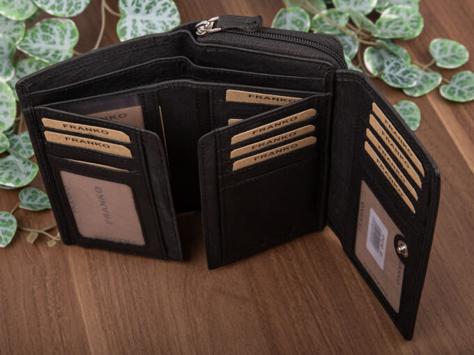 5d11016eea76e63f03bafb692ab67902