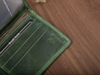 d30021f365d24fe0e5e88c7e21a8ac45