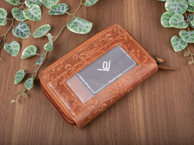 1ab9514be396e6bbde78bf24beed81f0