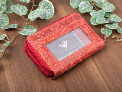 3c6ef5d384f33305d8bbc2fff5ff5b73