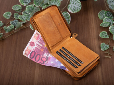 dbeb3bb9df3708abd929ed892f46e913