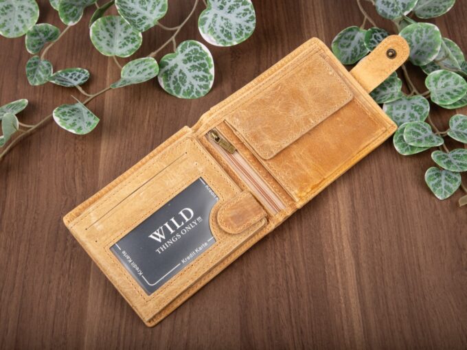 5852cbffc785fcb56af91cfe7bd03cfb