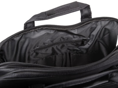 8b50065cb62787afc5acee26c5e89b72