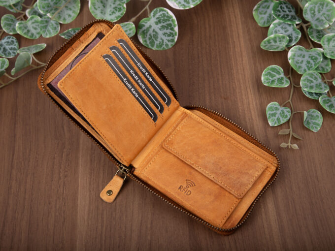 ea5d402bd006abf7094f3f96282ec17a