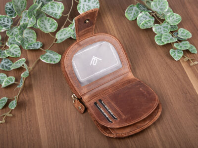 283aa6ccca746570d1f80b2593821c13