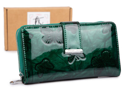 57992bdb66c9c9e92ee448d22068f785