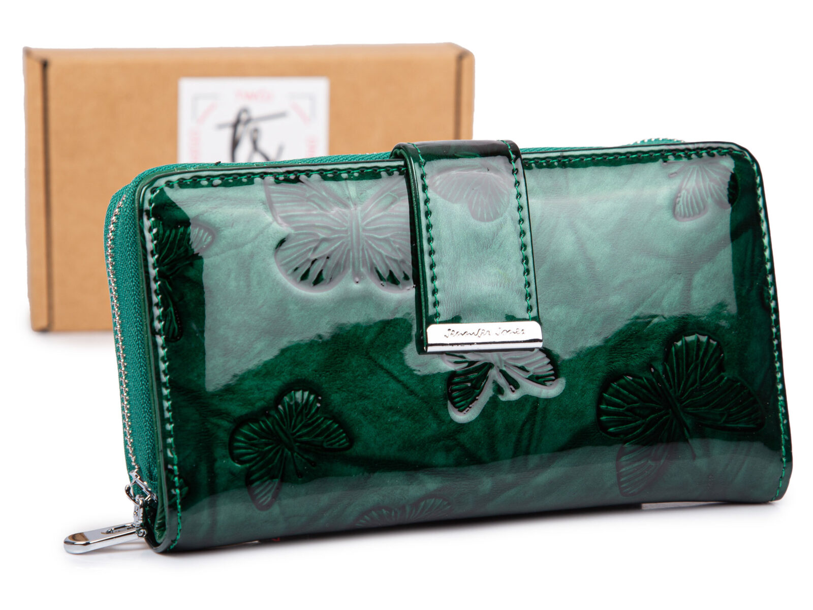 57992bdb66c9c9e92ee448d22068f785