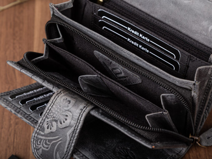 7597b5e4aab0b50eae88c0fb045eaa1c