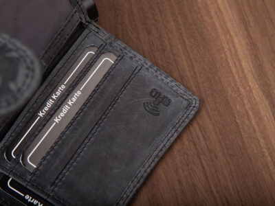 af9765ae8216f60b6c80a9e64a277fb8