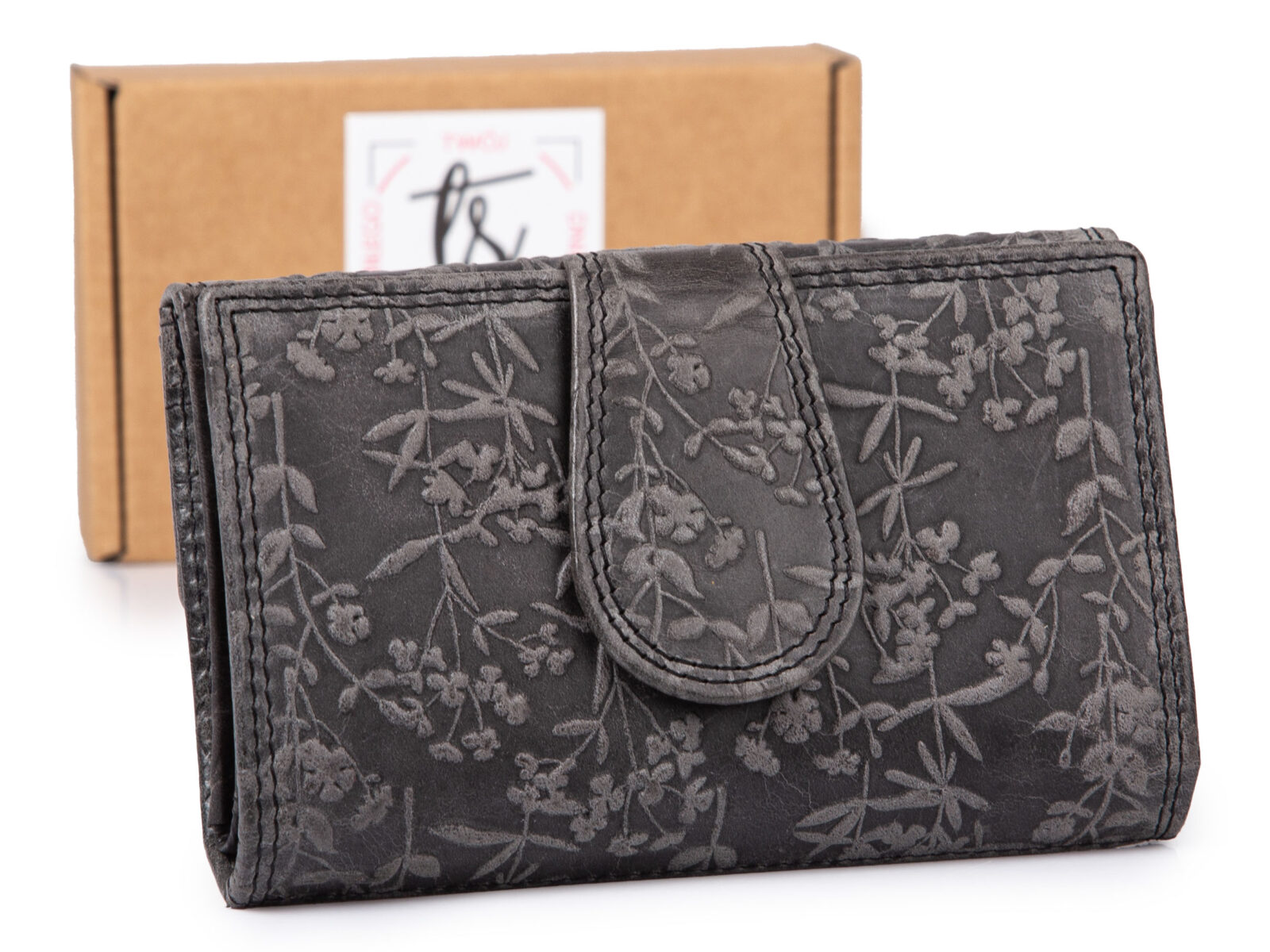 220b253ba0c4c748ffbf782eb8c35afc