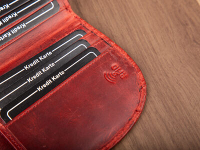 b165b76d02f9e82a6c267e3aff87ef61