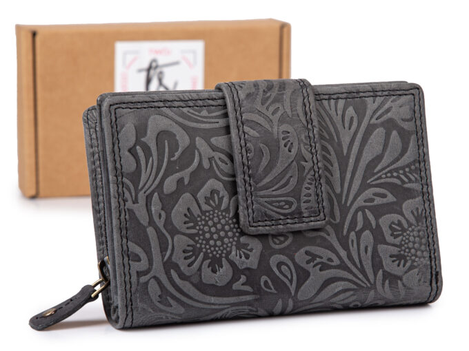 80c8365558ae429f3d6dc748b3613cc6.jpg e4094dd0b7c17dd39054e2dfe0e47673