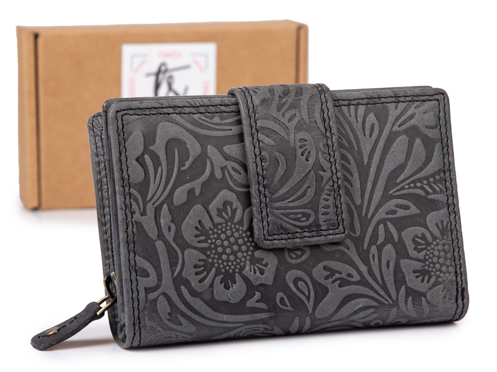 e4094dd0b7c17dd39054e2dfe0e47673