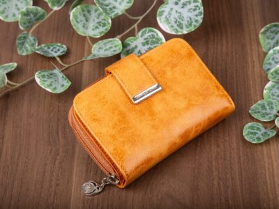 c351ddb7e5da2704c6f91652b8c93fb4