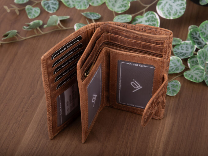 aa8ca3b36f2dc81b84b34811386e2c84