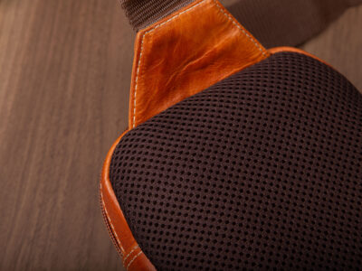 9b6e02ebc8502ab1a217b6c167505f47