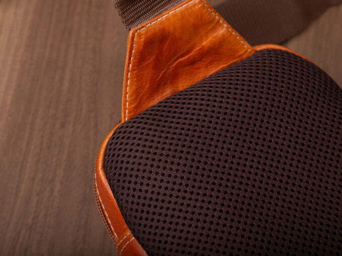 9b6e02ebc8502ab1a217b6c167505f47